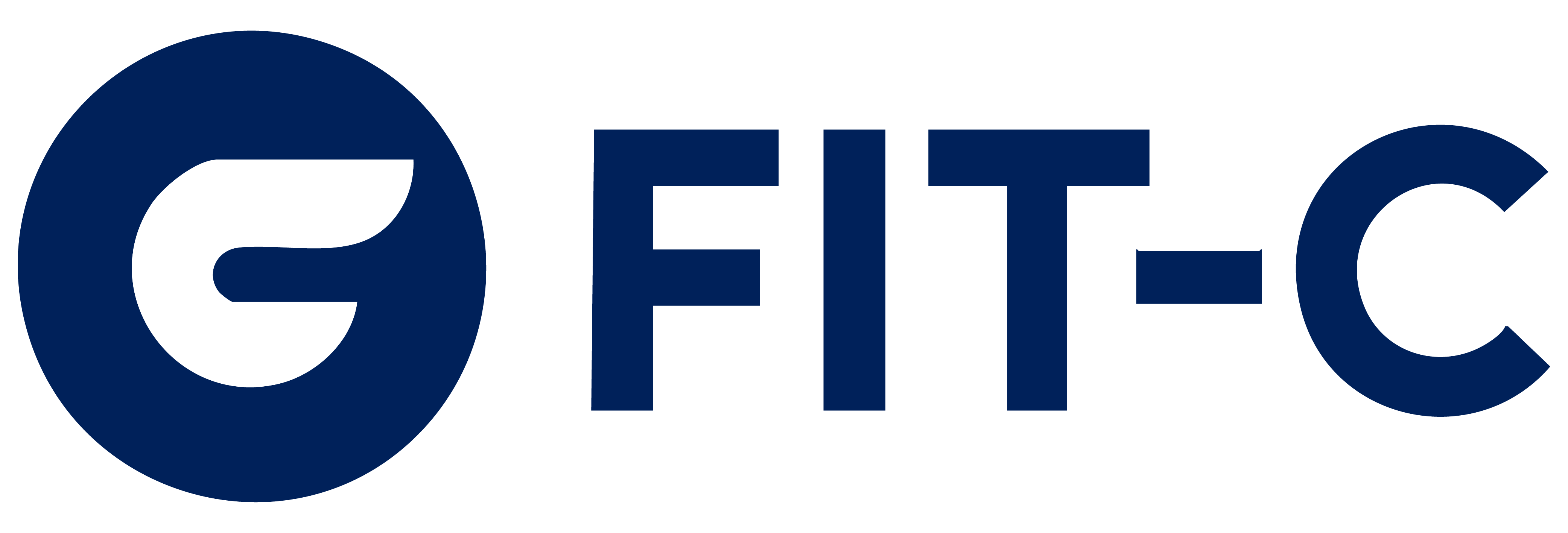FIT-C