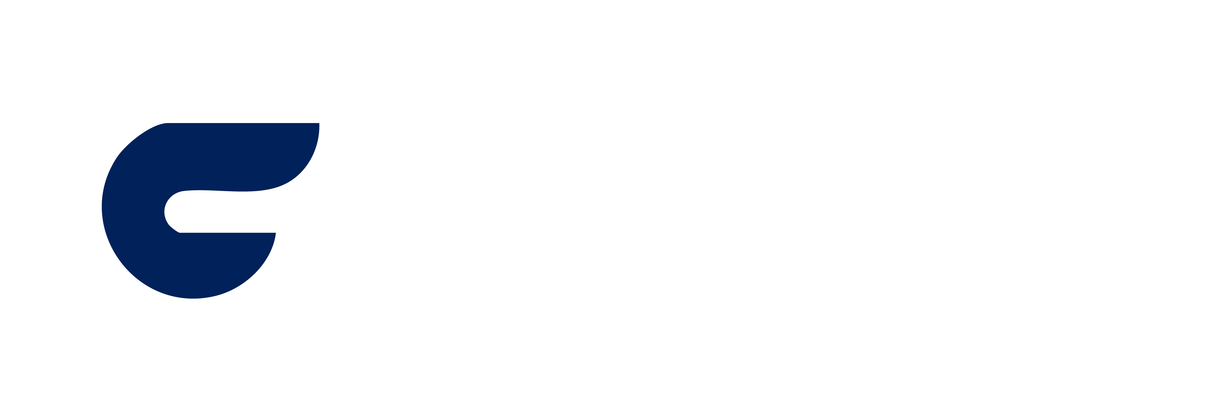 FIT-C Logo